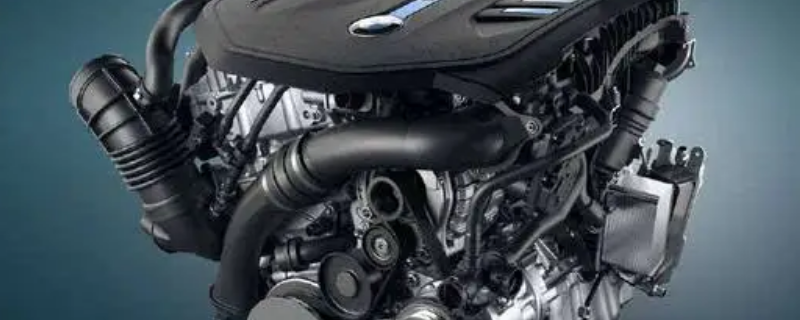 油车发动机坏掉的概率 汽车发动机坏的几率