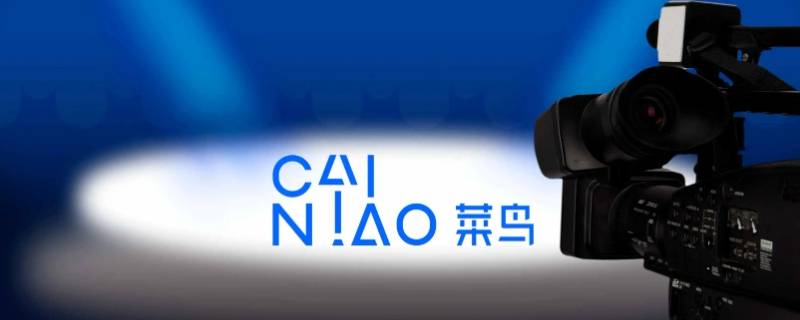 菜鸟驿站兜底什么意思（菜鸟驿站指谁）