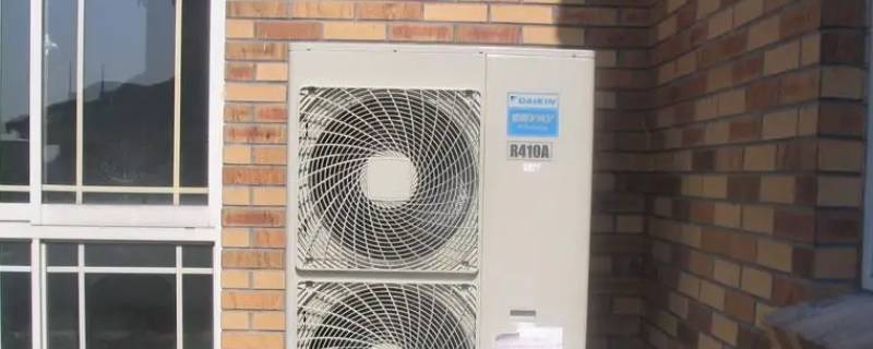 进口东芝中央空调外机尺寸及重量 进口东芝中央空调外机尺寸及重量表