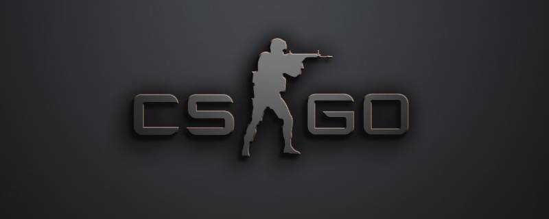 591boxcsgo怎么取货