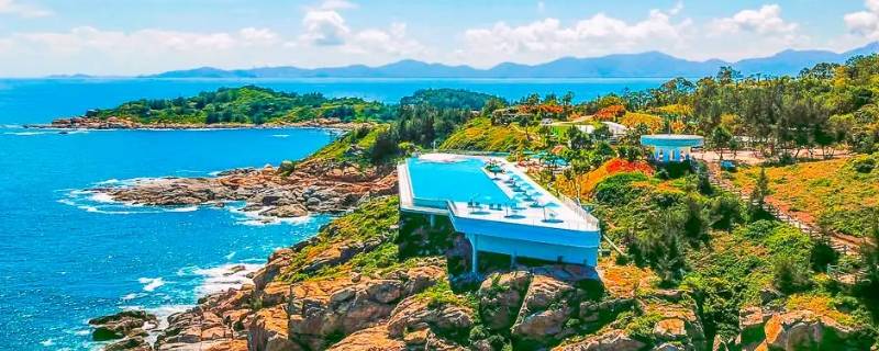 广州到北洛秘境度假酒店经过哪里（广州到北洛秘境度假酒店经过哪里高铁站）