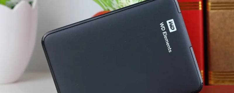 新元素se和新元素区别（新元素se和新元素区别是什么）