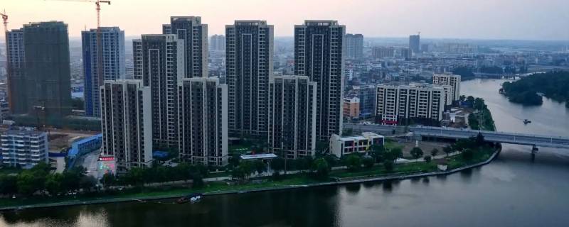 枣阳三桥在什么地方 枣阳三桥在什么地方修建