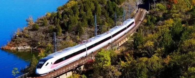 G692到襄垣停车吗（g6830停靠站）