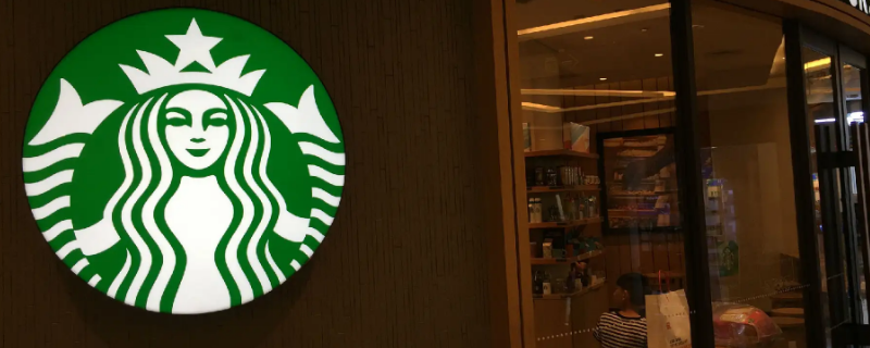 星巴克两个账号怎么合并 星巴克两个账号怎么合并在一起