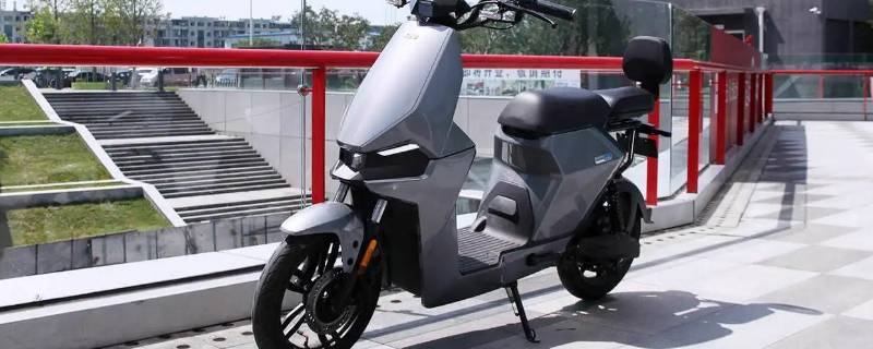 怎么买govaf2特别版