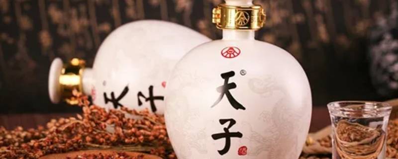 65度大麦酒陈酿5年怎么样 唐坊烧酒5年陈酿52度