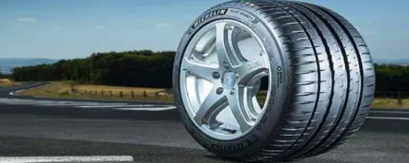 佳士宝轮胎是什么品牌（佳士宝轮胎是哪里产的）