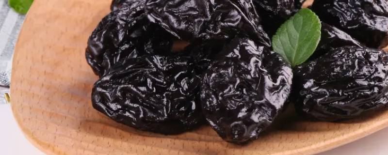 阳光西梅是三无产品吗 阳光西梅是三无产品吗