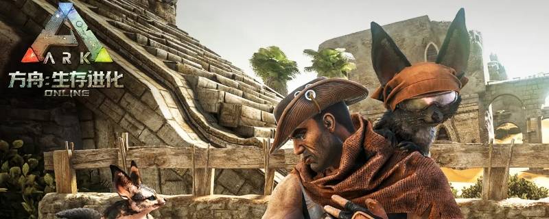 dododex干嘛用的（dododex贴吧）