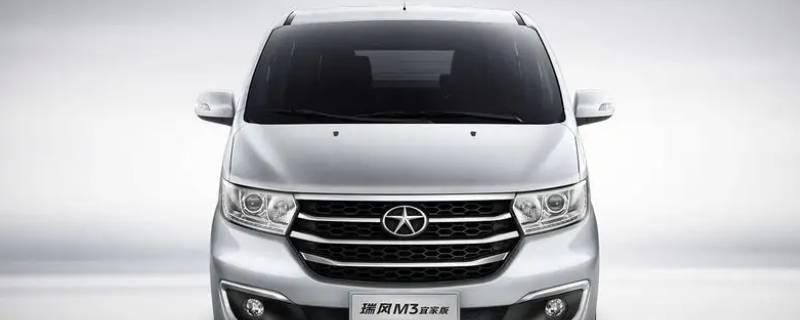 老瑞风有后空调的怎么加昂 瑞纳车空调冷风怎么开