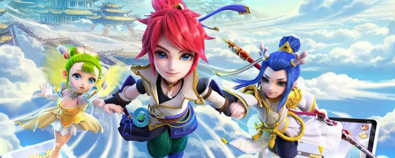 梦幻西游端游去哪看抓了多少只鬼（梦幻西游怎么看抓了多少鬼）