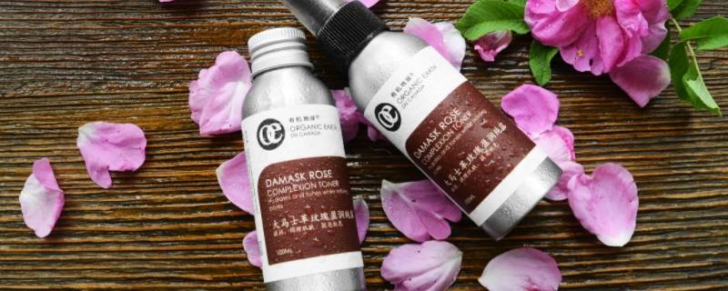 归农花木泉纯露用法（花木泉纯露是什么东西）