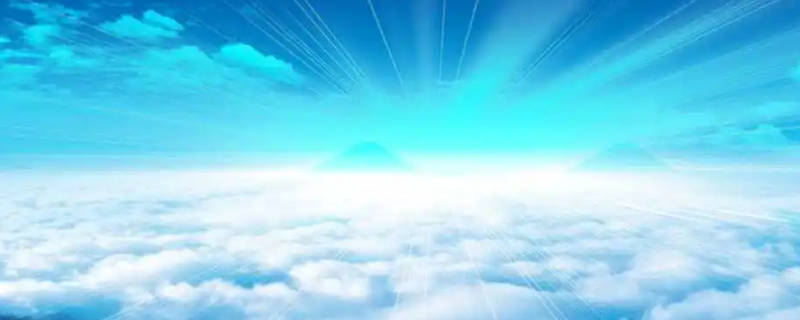 空气吸水后重量增加吗（空气吸水后重量增加吗为什么）