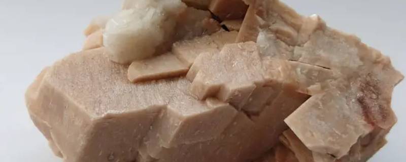 蜡长石用途（蜡石的用途）