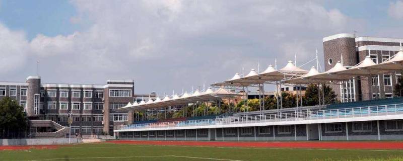 武汉市财政学校收转校生吗 武汉市财政学校收转校生吗