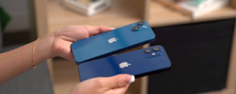 iPhone13一直开关手电筒会怎样（iphone手电筒一直开着）