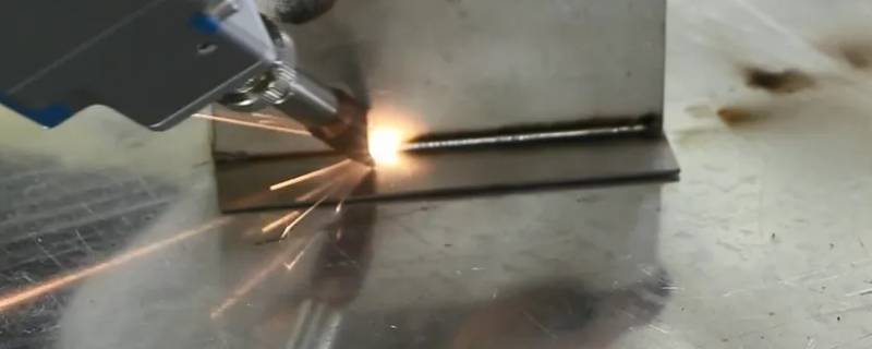 焊接使用什么取代药皮作用 药皮在焊接过程中的作用