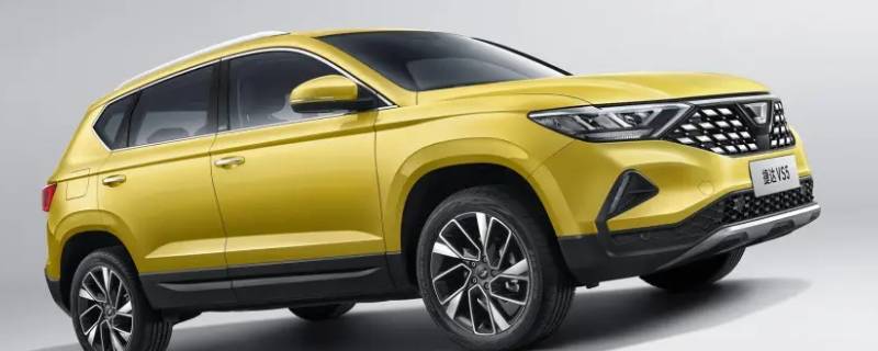 捷达VS5和桑塔纳机油盖通用吗