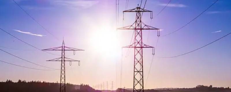 九龙县为什么时常断电 九龙湖停电