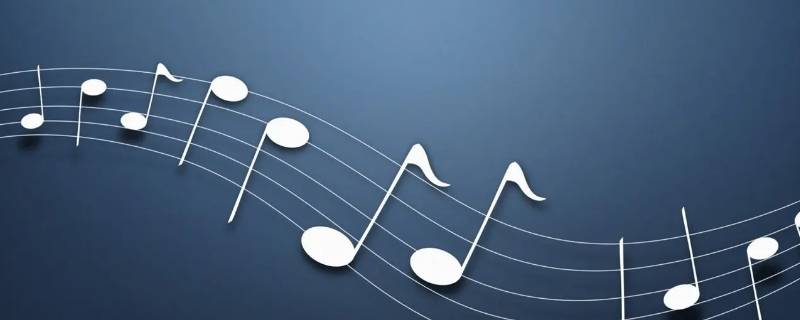 说唱版权多少一首（说唱版权多少一首曲子）