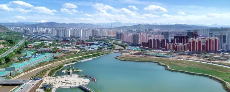 2022年西宁市中考考生人数（2022年西宁市中考考生人数多少）