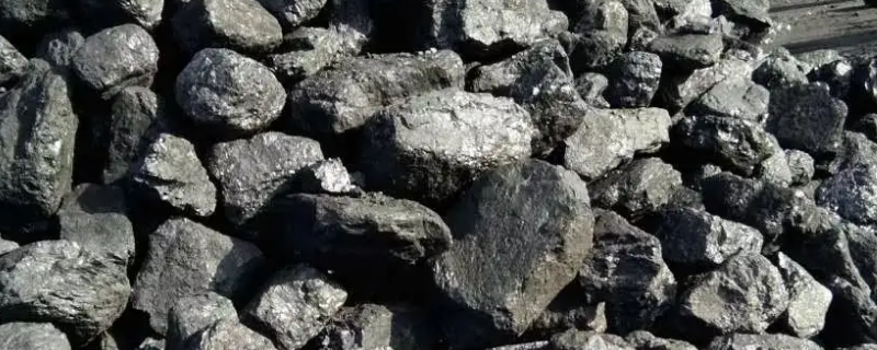 平坝天龙有哪些卖块煤（平坝天龙有哪些卖块煤厂）