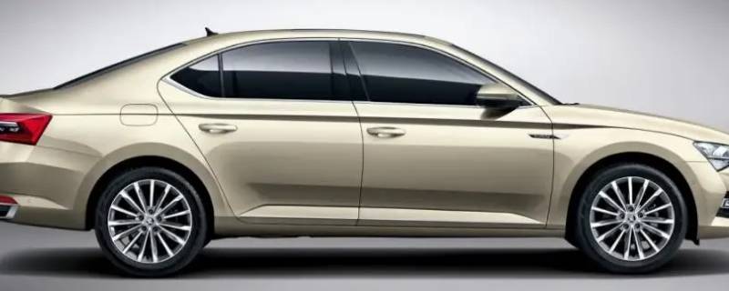 4米9的车算不算长（4米9的车算长吗）