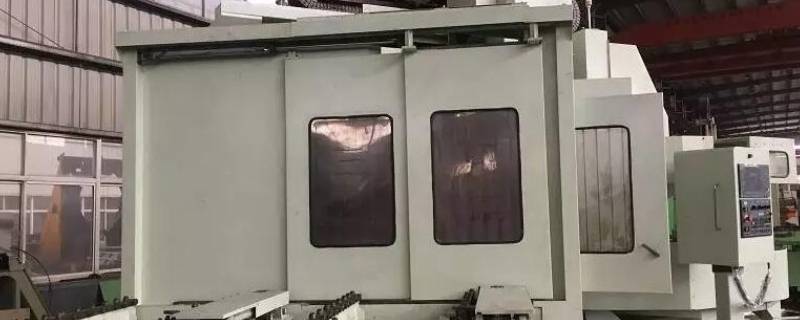 马扎克智能安全报警怎么解除（马扎克报警及解决办法）