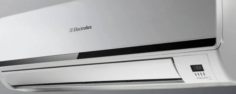 ld27fp3上市时间（LD27FP3）