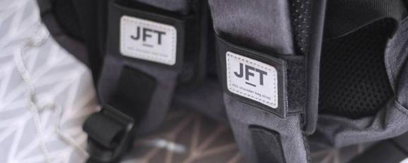 重力释放背带原理 重力释放背带原理是什么