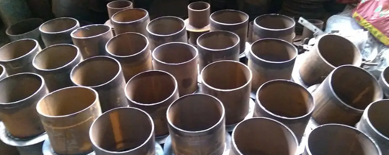 钢套管有止水环吗 带止水环的钢套管