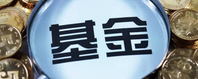 5月9日恒生科技基金为什么有收益 恒生科技股基金