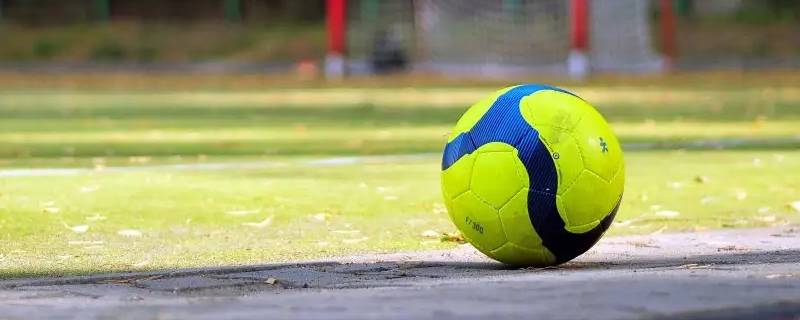 2020年临海中考体育有没有考（2020年临海中考体育有没有考试）