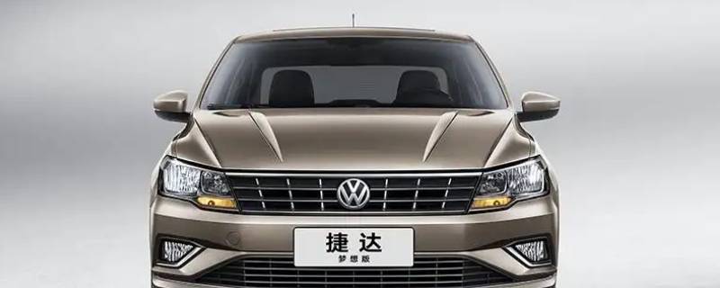 老捷达机油通风口怎么拆下（老捷达机油通风口怎么拆下来图解）