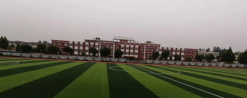河间四中升学率（河间四中升学率怎么样）