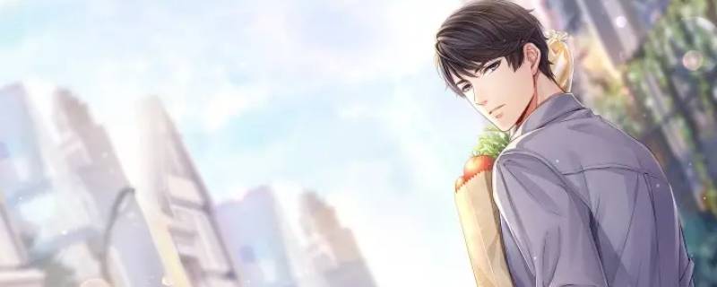 李泽言的公司为什么叫华锐 李泽言多少岁成立华锐