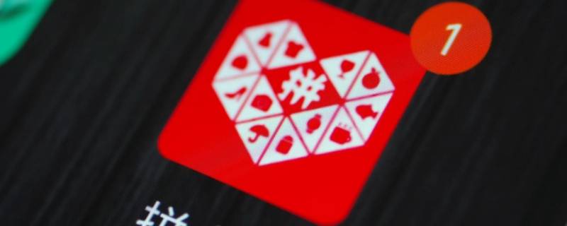 拼多多为什么无法开启退店公示（拼多多为什么无法开启退店公示功能）