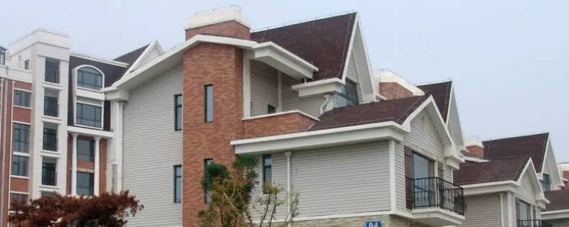 东辰鉴墅为什么不好 东辰鉴墅怎么样