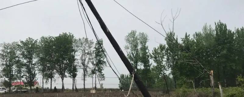 室外架空光缆需要办理什么手续 室外架空光缆的铺设规范