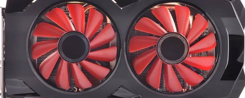 rx588设置144刷新率（rx580怎么设置刷新率为144）