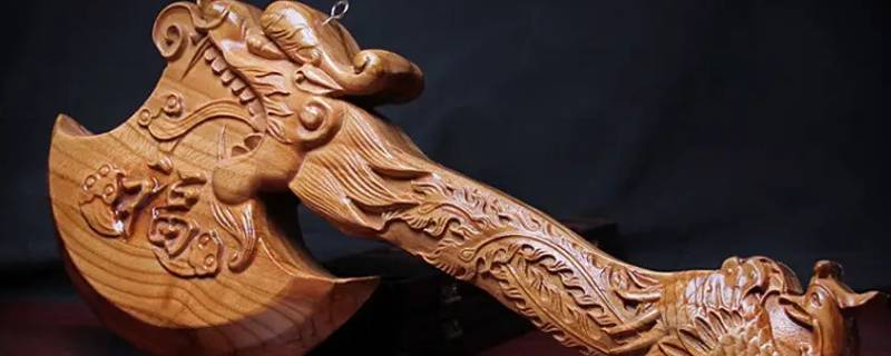 结婚坐福的斧头需要几个（结婚坐斧子）