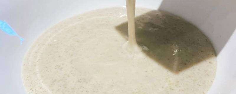 浆糊能粘麻绳和布吗（浆糊可以粘布吗）