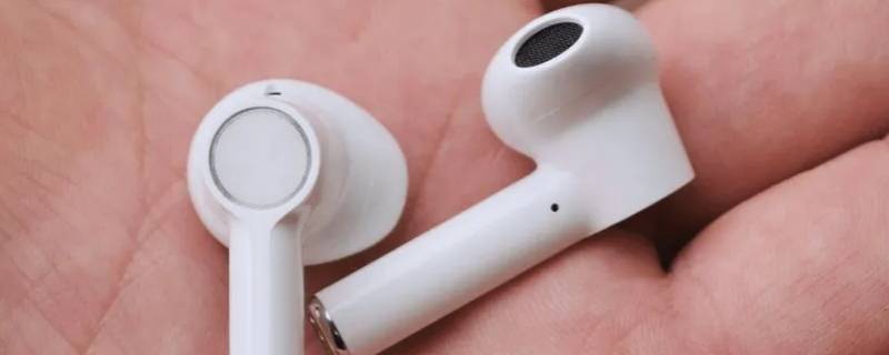 蓝牙耳机能发顺丰特快吗（顺丰速运可以寄蓝牙耳机吗）