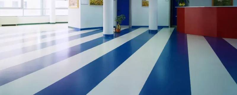 香精会导致PVC变色的原因 pvc为什么会变色