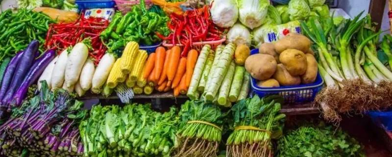 景和名苑边上有菜市场吗 嘉和苑菜市场