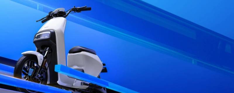 公司购买电动车怎么付款 公司购买电动车怎么付款的