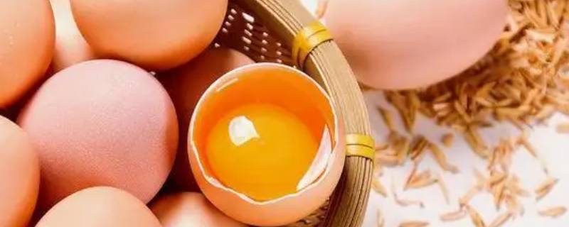 朋友生孩子半年了送鸡蛋合适吗（朋友生孩子半年了送鸡蛋合适吗）