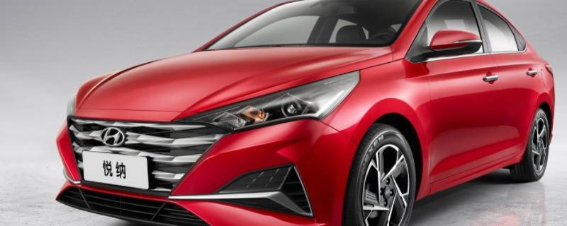 现代悦纳车速70异响（悦纳异响解决了）