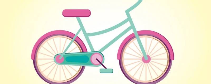 SHFSU自行车哪里产的（shm自行车是什么牌子）